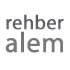Karasay Mobilya
